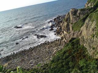 b0184211_15152588.jpg