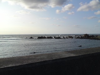 b0184211_15164336.jpg