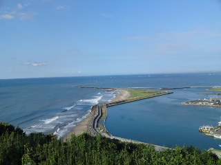 b0184211_15184521.jpg