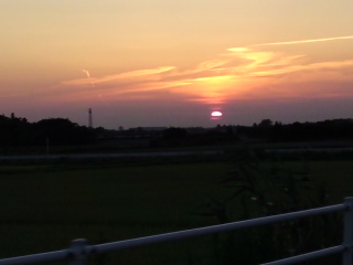 b0184211_15282984.jpg