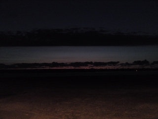 b0184211_1573338.jpg
