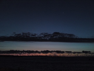 b0184211_158164.jpg
