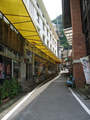 c0132711_18124310.jpg