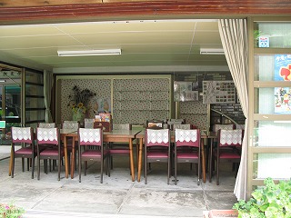 c0132711_18125885.jpg