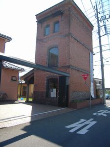 d0078311_16194152.jpg