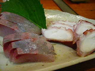 e0170313_8451916.jpg