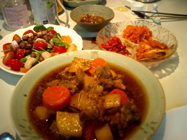 a0101715_11464131.jpg