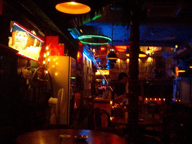 a0101715_11524298.jpg