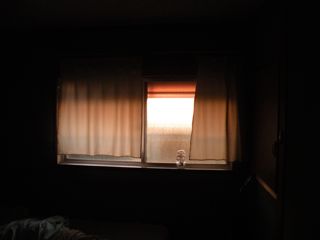 e0167315_102054100.jpg