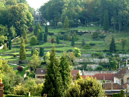 a0112716_20123980.jpg