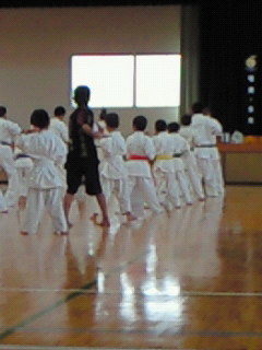 a0128916_17404079.jpg