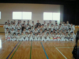 a0128916_18533784.jpg