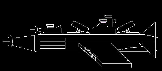 c0181417_11461244.jpg