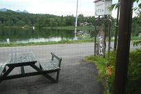 b0167519_10375394.jpg