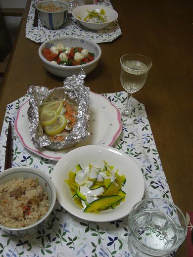c0005619_2233957.jpg