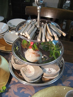 f0139520_23161176.jpg