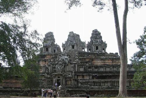 a0114521_1772521.jpg