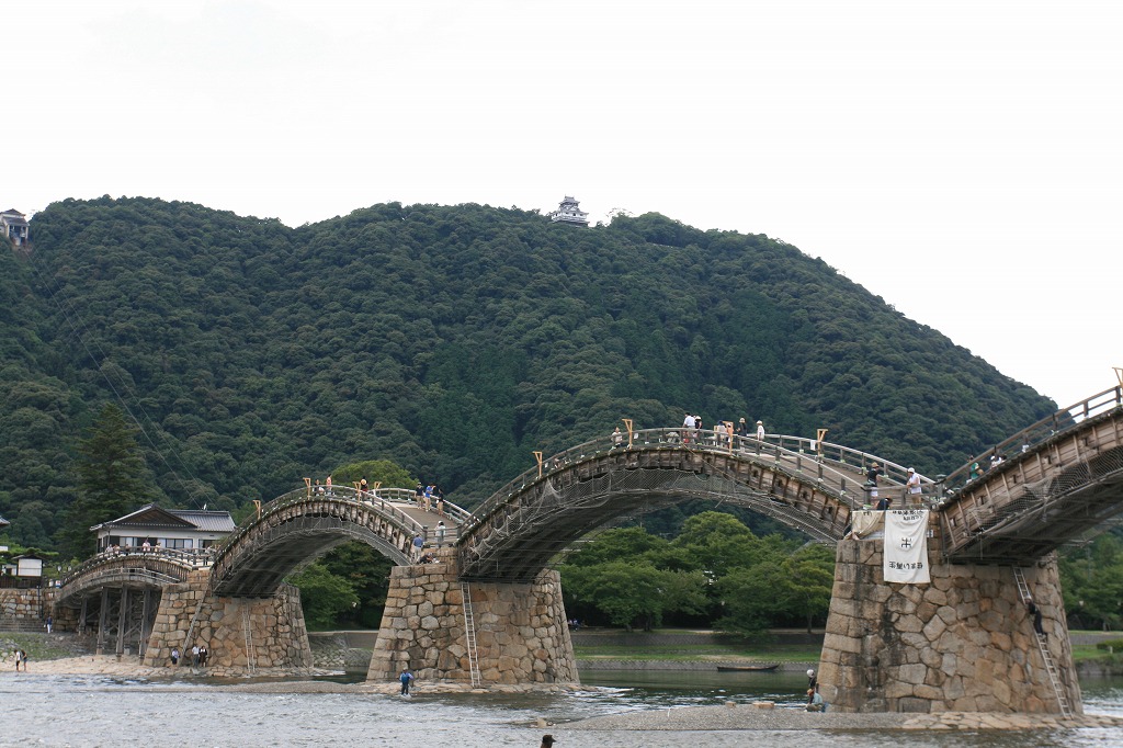 a0125122_2137182.jpg