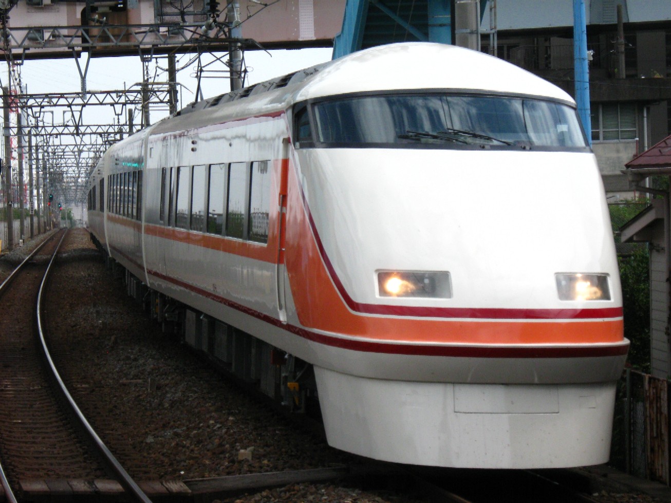 d0044222_20355640.jpg