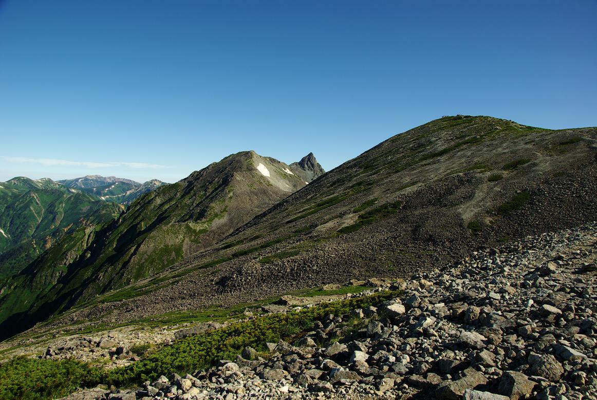 b0062024_641043.jpg