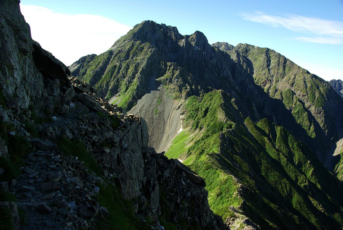 b0062024_6472451.jpg