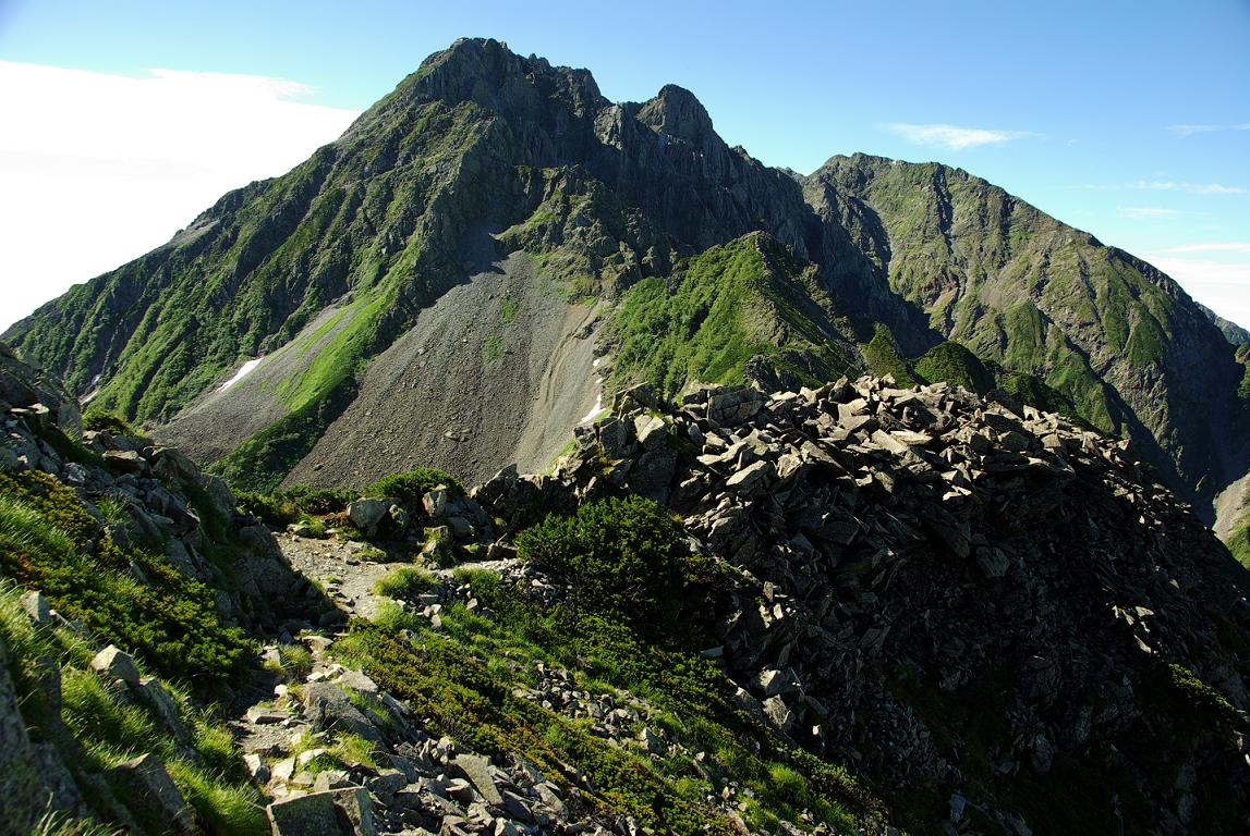 b0062024_701618.jpg