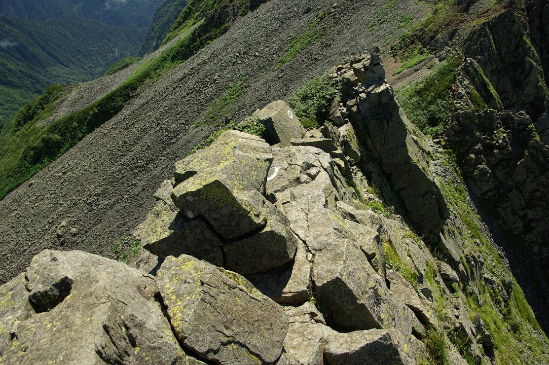 b0062024_7112454.jpg
