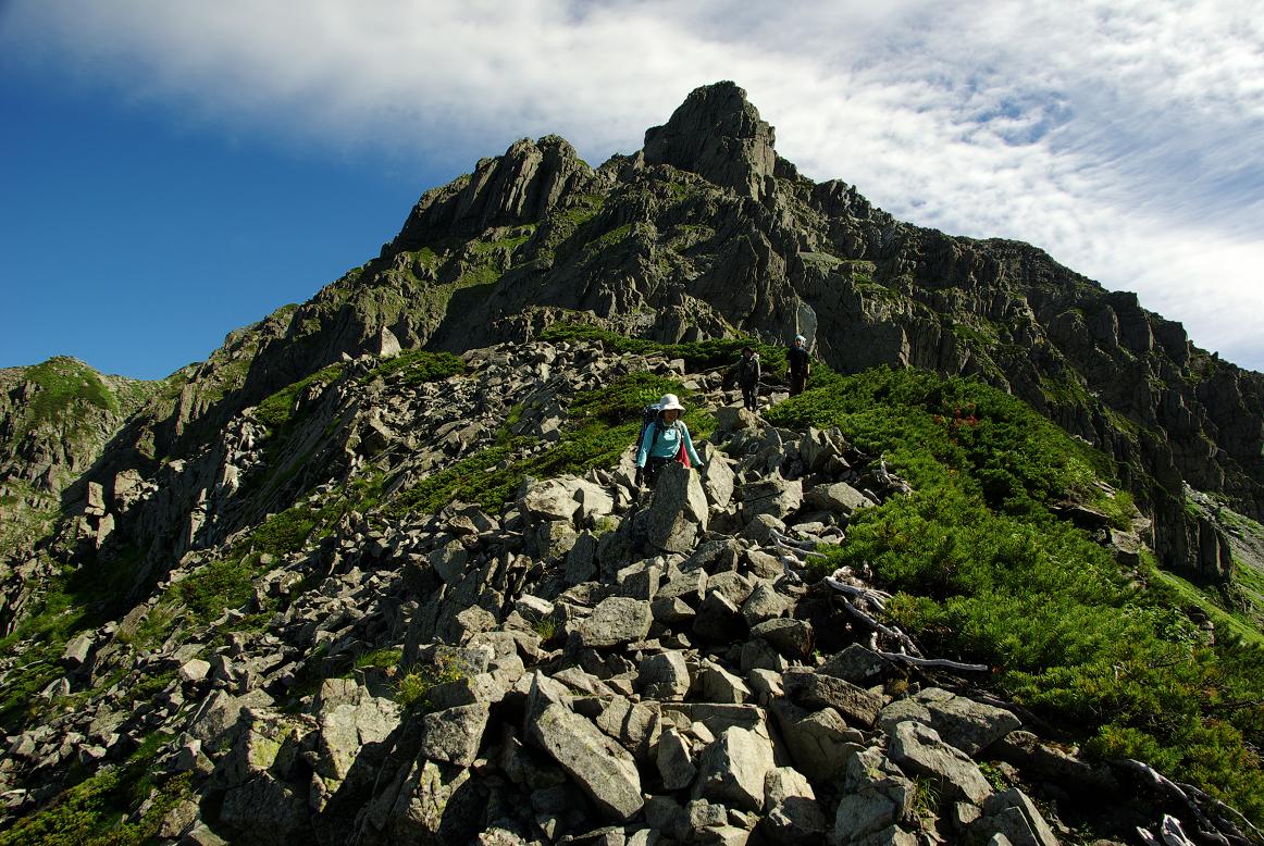 b0062024_7139100.jpg