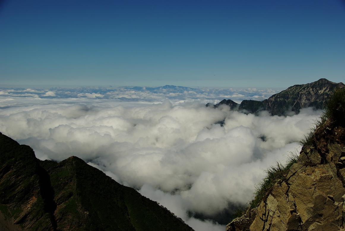 b0062024_7203743.jpg