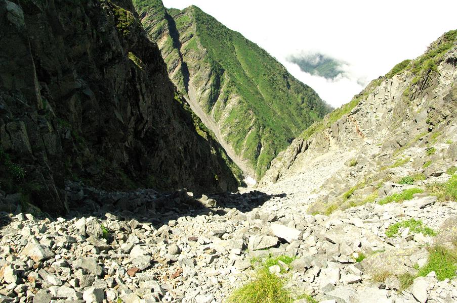 b0062024_7241333.jpg