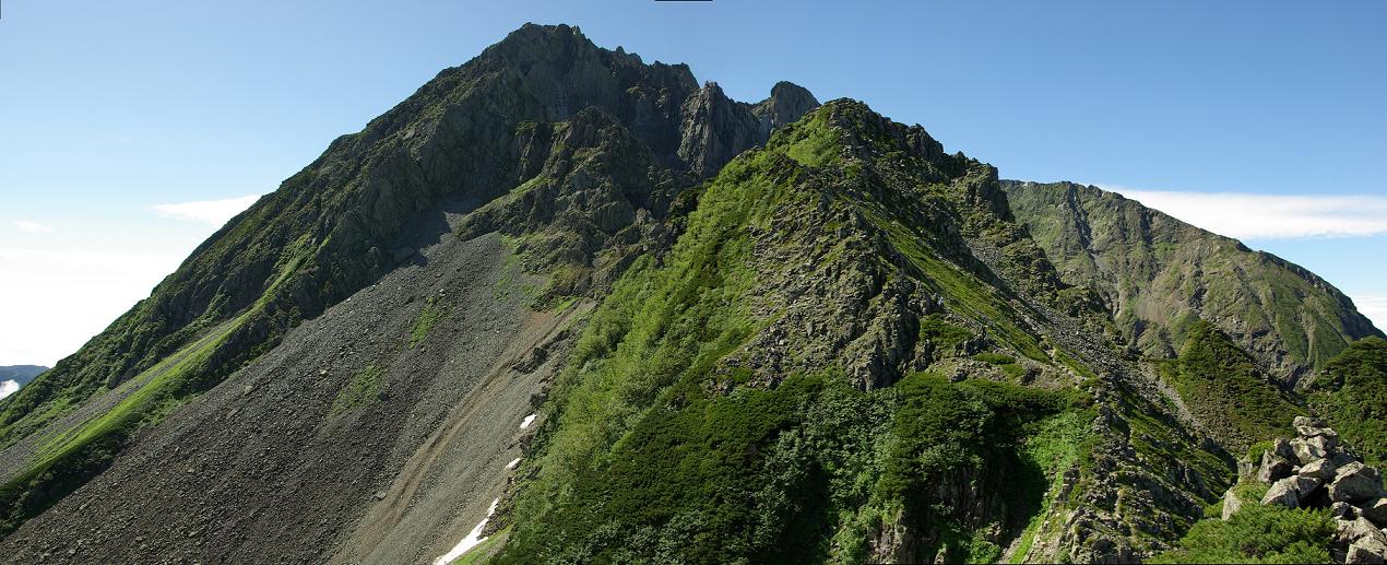 b0062024_75542.jpg