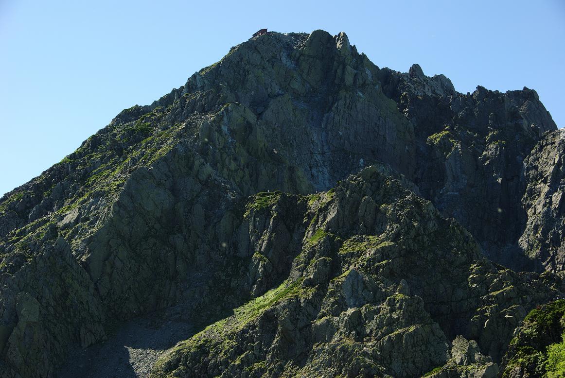 b0062024_7607.jpg