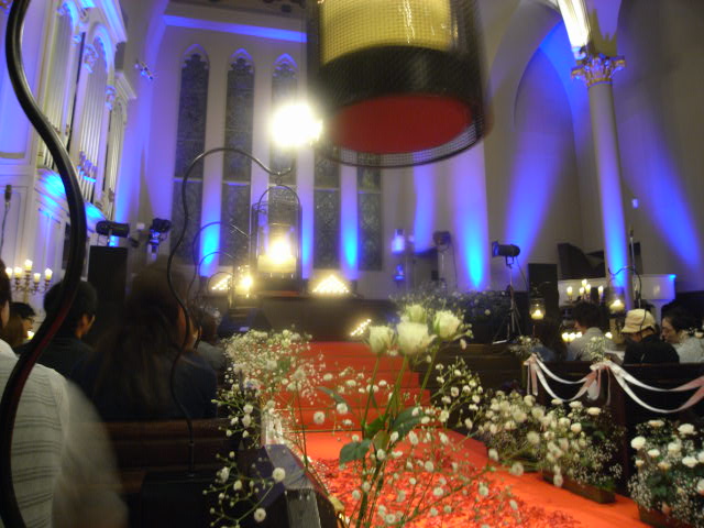 b0188724_033594.jpg