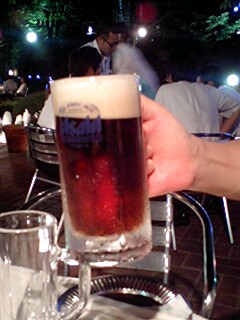 d0066024_11343673.jpg