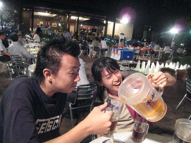 d0066024_11361420.jpg