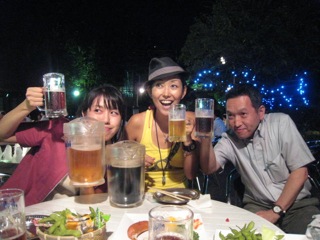 d0066024_11394419.jpg