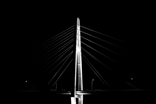 d0148125_21254841.jpg
