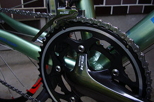 f0007926_11475114.jpg