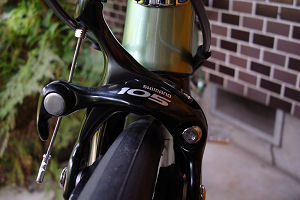 f0007926_11483121.jpg