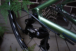 f0007926_1149524.jpg