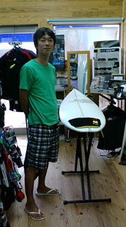 f0136926_22364697.jpg