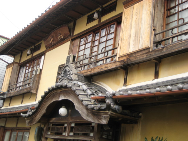 d0147727_20564844.jpg
