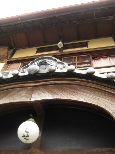 d0147727_20583718.jpg