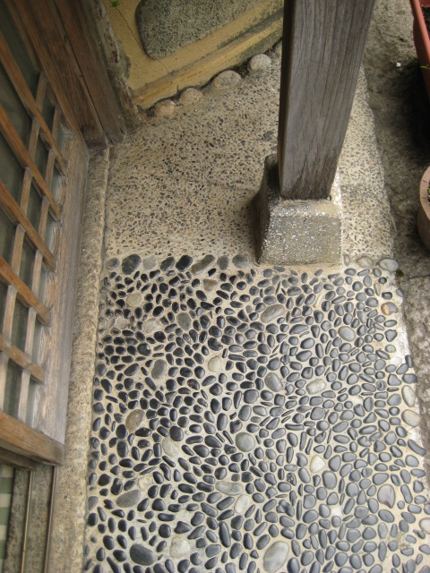 d0147727_20591741.jpg