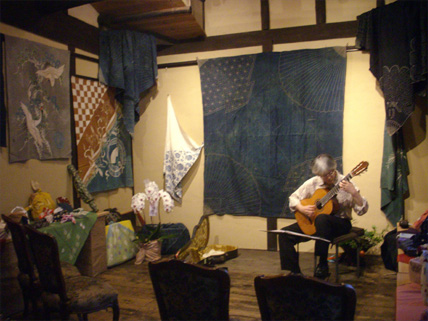 e0103327_1364020.jpg