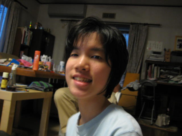 e0166032_20511815.jpg