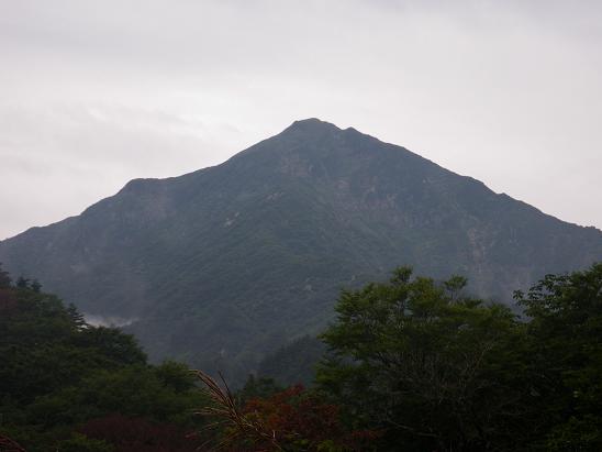 f0118332_2333653.jpg
