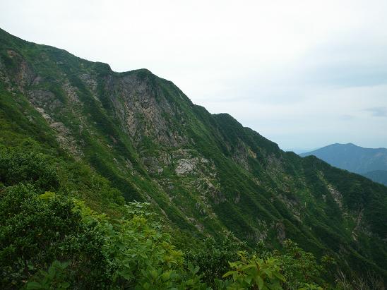 f0118332_2342673.jpg