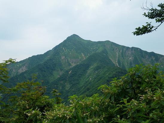 f0118332_23435768.jpg