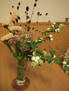 a0138134_2115178.jpg